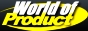 WorldofProduct