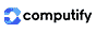 Computify