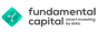 Fundamental Capital