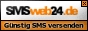 Smsweb24