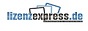 Logo von lizenzexpress IT