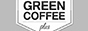 Green Coffee Plus PL 