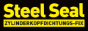 Logo von Steel Seal