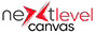 Logo von Next Level Canvas
