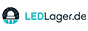 Logo von LEDLager.de