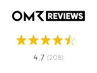 omr-review