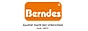 Berndes Shop
