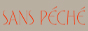 Sans P&eacute;ch&eacute;