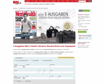 Bild Programm 2476