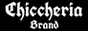 Chiccheria Brand