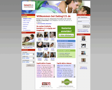 Bild Programm 749