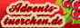 Adventstuerchen