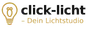 click-licht.de