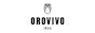 OROVIVO