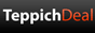 Teppichdeal.de