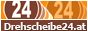 Logo von Drehscheibe24