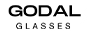 Godal Glasses