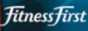 Fitness First - Keine Ausreden mehr