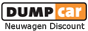 DUMPcar