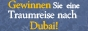 Dubai Gewinnspiel