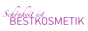 Logo von best-kosmetik.de