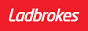 Ladbrokes Sportwetten