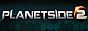 PlanetSide 2