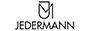 Jedermann Watches