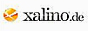 xalino