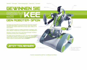 Bild Programm 2465