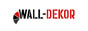 Logo von wall-dekor.de