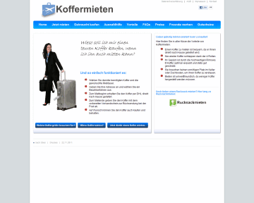 Bild Programm 2409