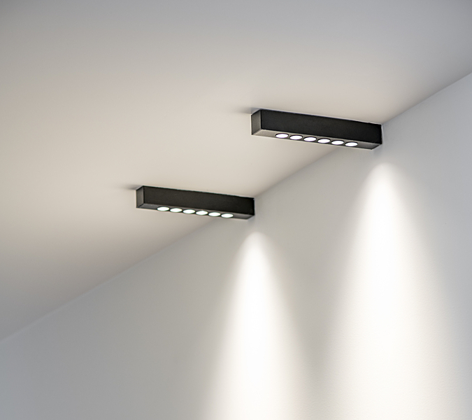 STR6 Foto voor icoon Nomaled