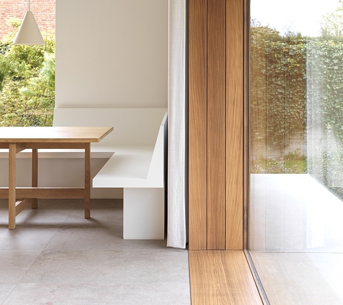 SOO 2202 27949 groot