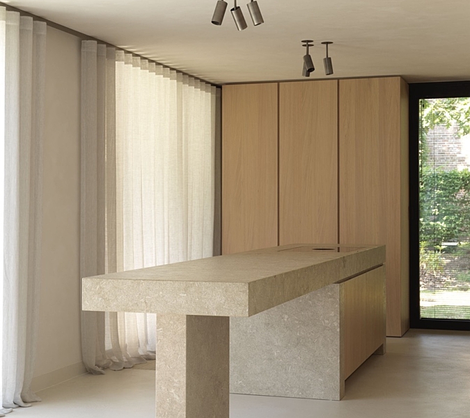 SOO 2303 35804 groot