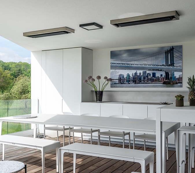 Casa Vero Mei2021 HR 209 groot