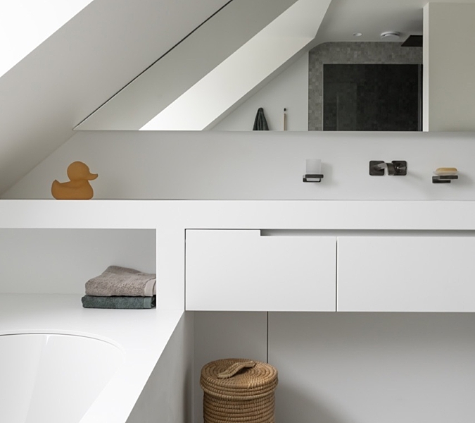 Claessens 7477 groot