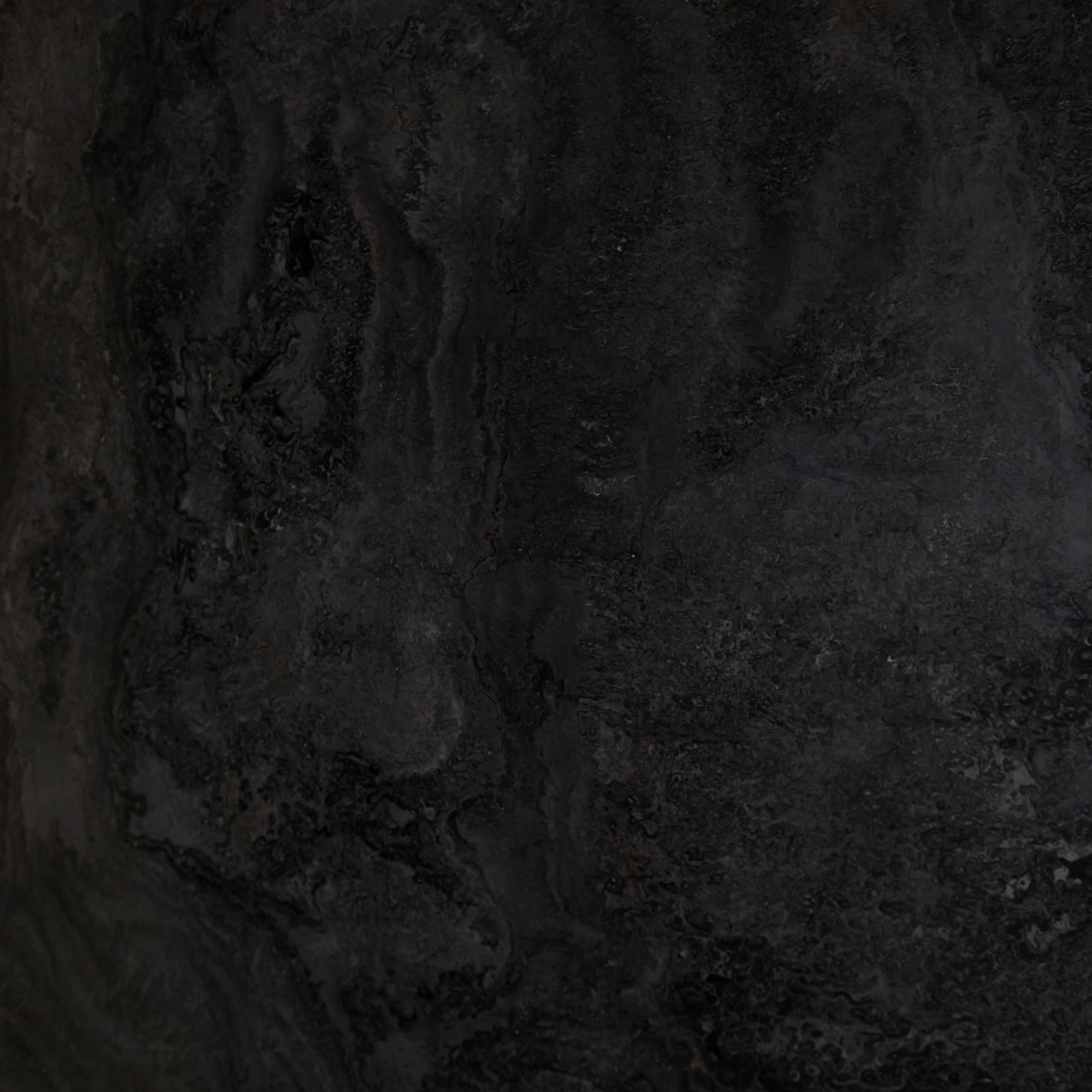 88214486f3048064103c6de59910bc4e