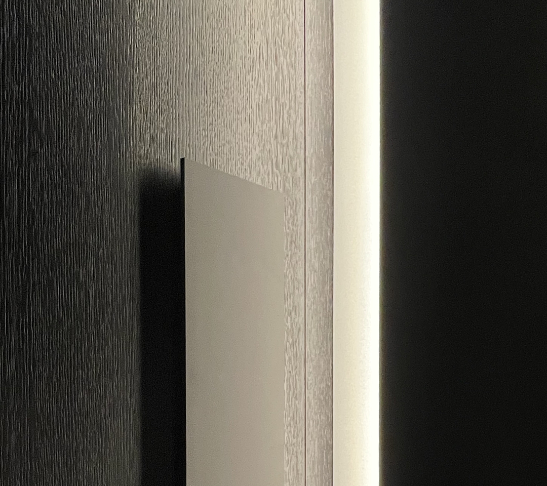 A2de5d7814a6aec9f3f9e2336bfee3e6