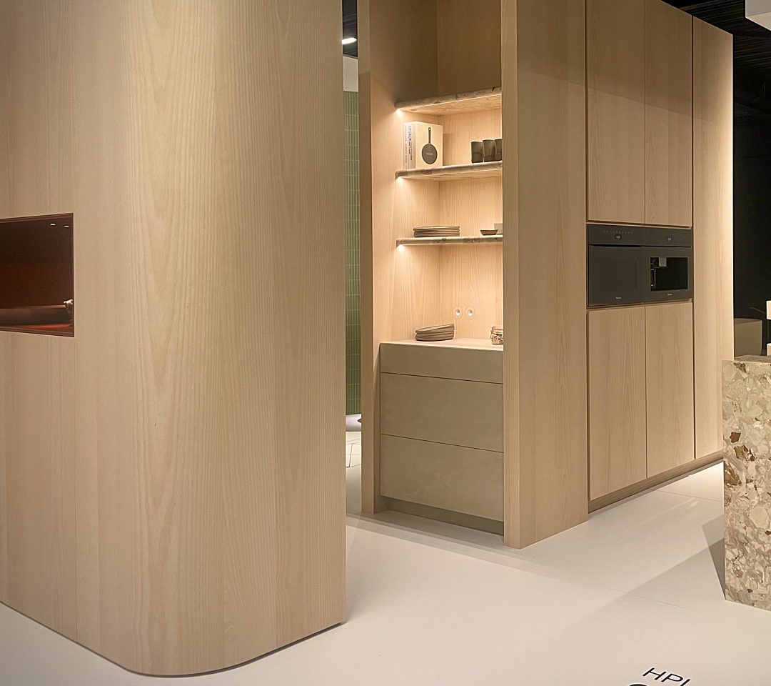 33947ebe1d8056f2ed61a2d81b127aa3