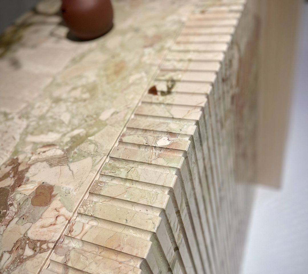 2251bb307f7c83d22d635189d7adab9b