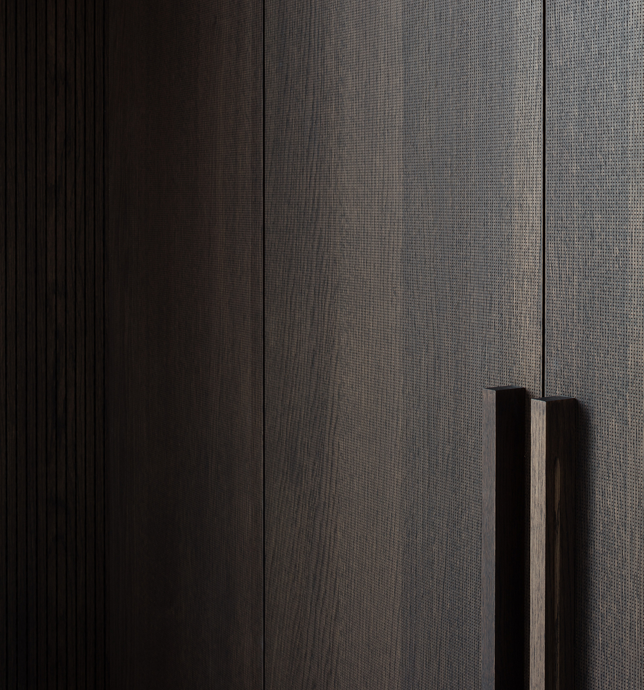 Ec82b2b7b5af50e4d4243aa2b8f99d7a