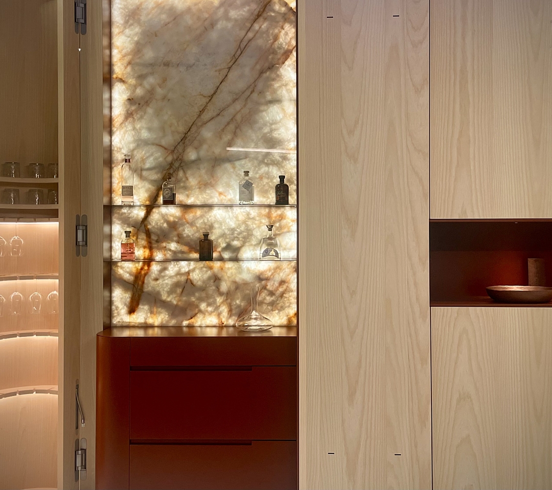 3f06ce79c190379ae155978cb2f0e369