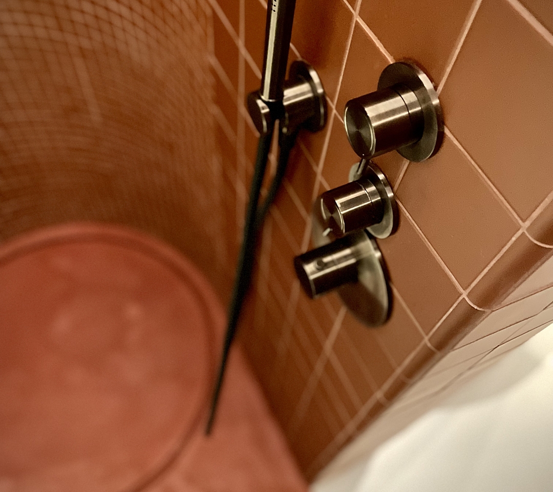 55f1bdba5346c32e2f53386604003d8d