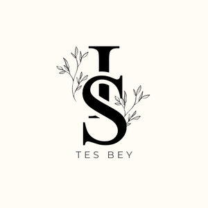  8Yxe2fvplUdjcIC2bdmU_ahi arsem 