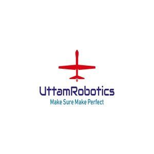 UttamRobotics