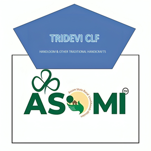  G3igiIjiiYhNI4dVsbCD_tridevi clf 