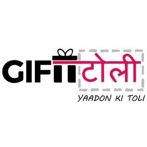  GIFTTOLI 