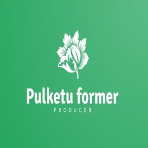 PULKETU FARMER PRODUCER COMPANY LIMITED