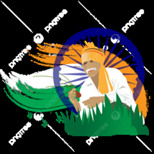  TQY2vw30C3fY2jerMolR_parasharkisan samridhi producer company limited 